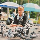 Анастасия, 34 года
