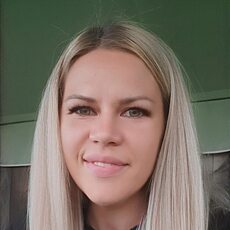 Фотография девушки Дарина, 36 лет из г. Нерюнгри