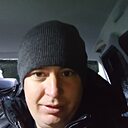 Дима, 33 года