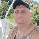 Вадим, 36 лет