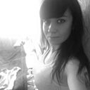 Милашка, 37 лет