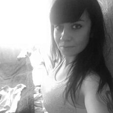 Фотография девушки Милашка, 37 лет из г. Пенза