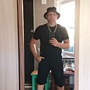 Сергей, 40 лет