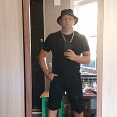 Фотография мужчины Сергей, 40 лет из г. Астрахань