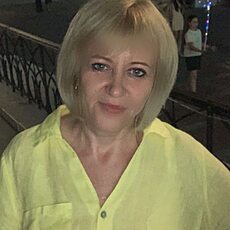 Фотография девушки Галина, 52 года из г. Казань