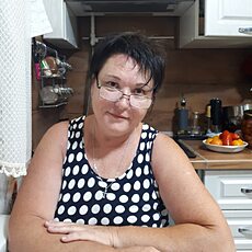 Фотография девушки Анастасия, 58 лет из г. Майкоп