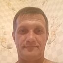 Сергей, 44 года