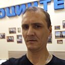 Алексей, 49 лет