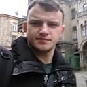 Дима, 44 года