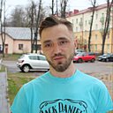Толя, 39 лет