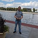 Александр, 38 лет