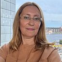 Наталья, 54 года