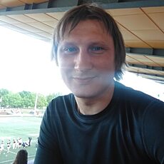 Фотография мужчины Дмитрий, 39 лет из г. Балашиха