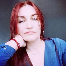 Фотография девушки Алена, 46 лет из г. Минск