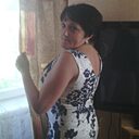 Елена, 51 год