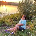 Луиза, 55 лет