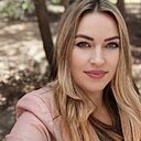 Елизавета, 39 лет