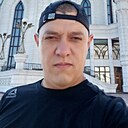 Сергей, 42 года