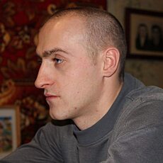 Фотография мужчины Алексей, 47 лет из г. Калуга