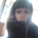 Светлана, 36 лет