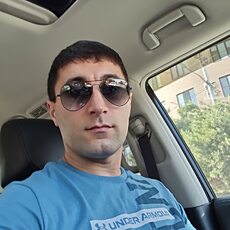 Фотография мужчины Shamil, 40 лет из г. Каспийск