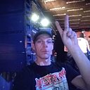 Пёс Безпородный, 40 лет