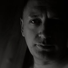 Фотография мужчины Марат, 34 года из г. Шумиха