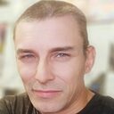 Алексей С, 43 года