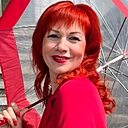 Елена, 43 года