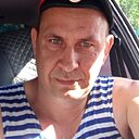 Михаил, 39 лет