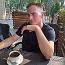 Александр, 31 год