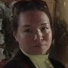 Фотография девушки Надежда, 41 год из г. Чебоксары