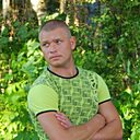 Алексей, 35 лет