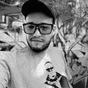 Никита, 35 лет