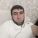 Гилани, 38 лет