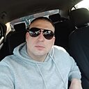 Андрей, 40 лет