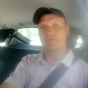 Николай, 46 лет