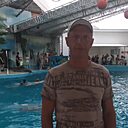 Александр, 45 лет