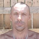 Афанасий, 41 год