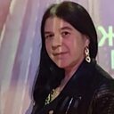Ольга, 44 года
