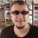 Анатолий, 41 год