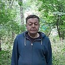 Михаил, 62 года