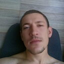 Влад, 37 лет