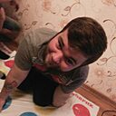 Михаил, 35 лет