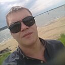 Станислав, 33 года