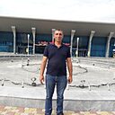 Серёга, 47 лет