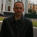 Андрей, 53 года