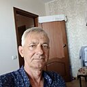 Александр, 65 лет