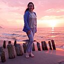 Анюта, 31 год