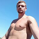 Раф, 34 года